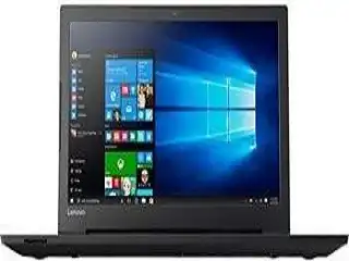  Lenovo V110 15AST (80TD0001US) Laptop (AMD Dual Core A6 4 GB 500 GB Windows 10) prices in Pakistan